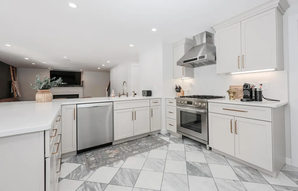 270 Kennedy Hill Road Goffstown NH 03045