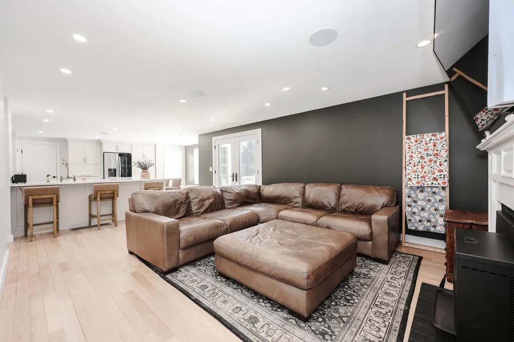 270 Kennedy Hill Road Goffstown NH 03045