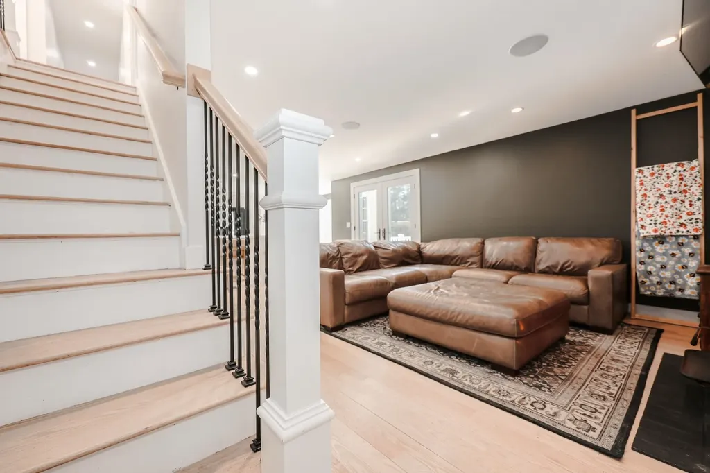 270 Kennedy Hill Road Goffstown NH 03045