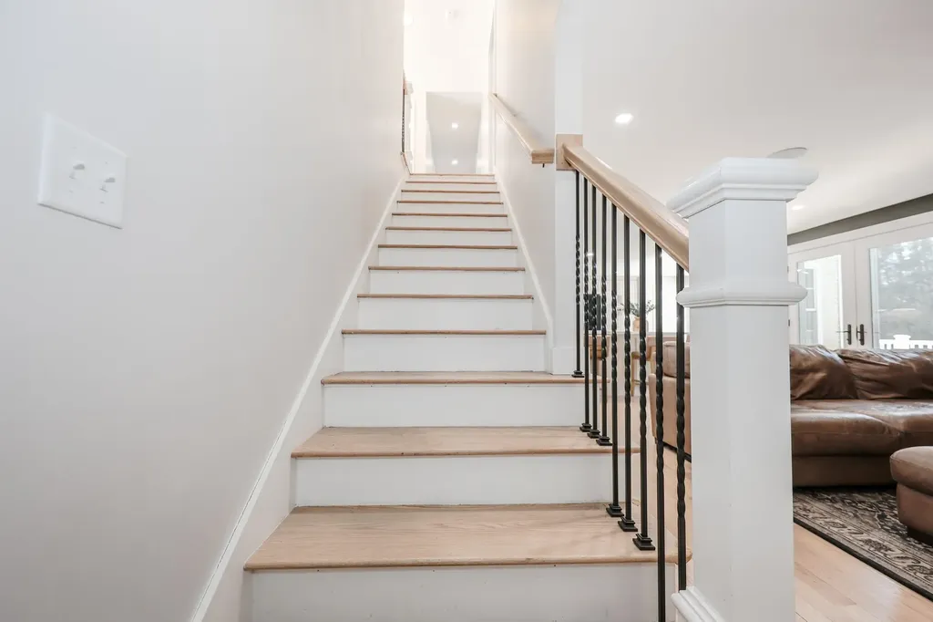 270 Kennedy Hill Road Goffstown NH 03045