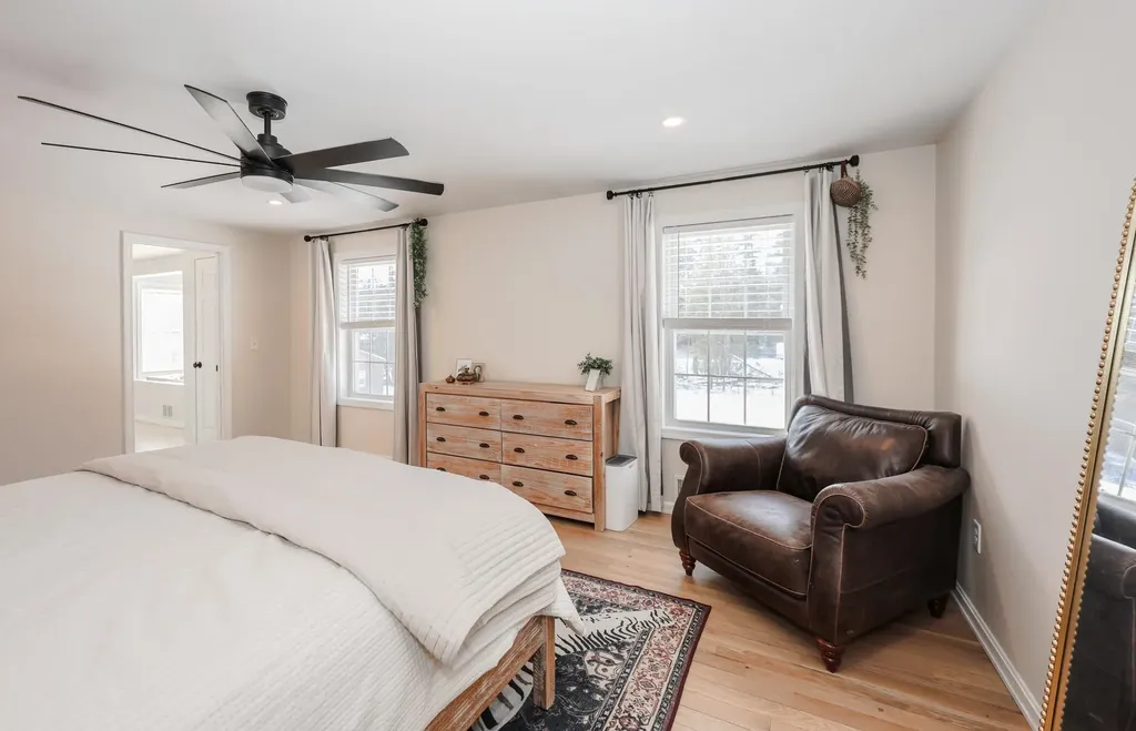 270 Kennedy Hill Road Goffstown NH 03045