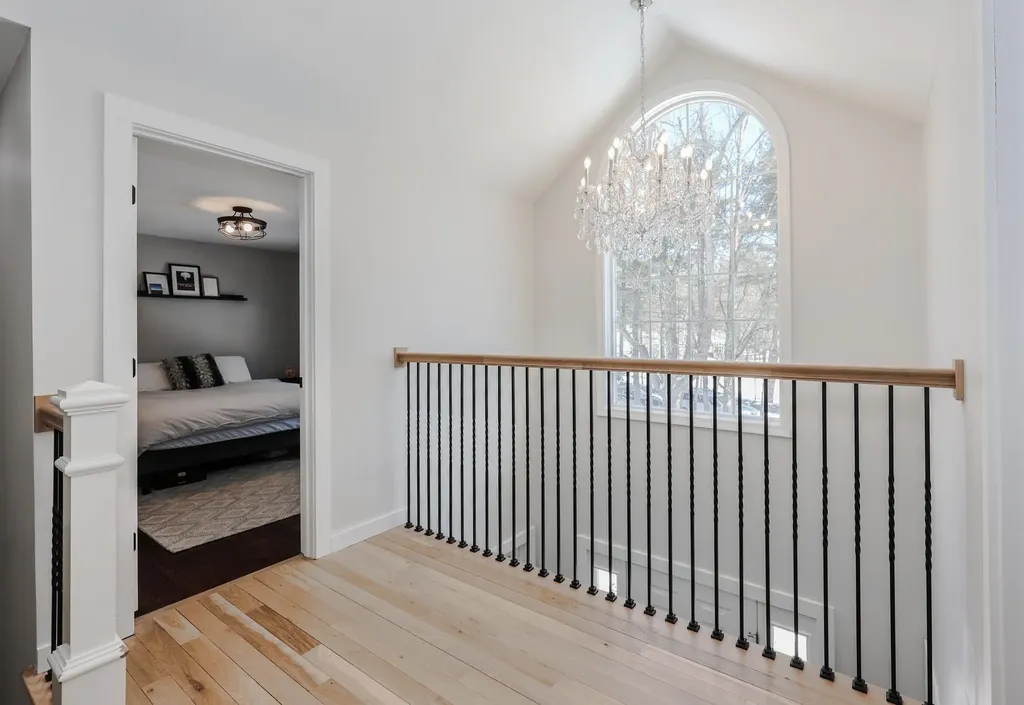 270 Kennedy Hill Road Goffstown NH 03045