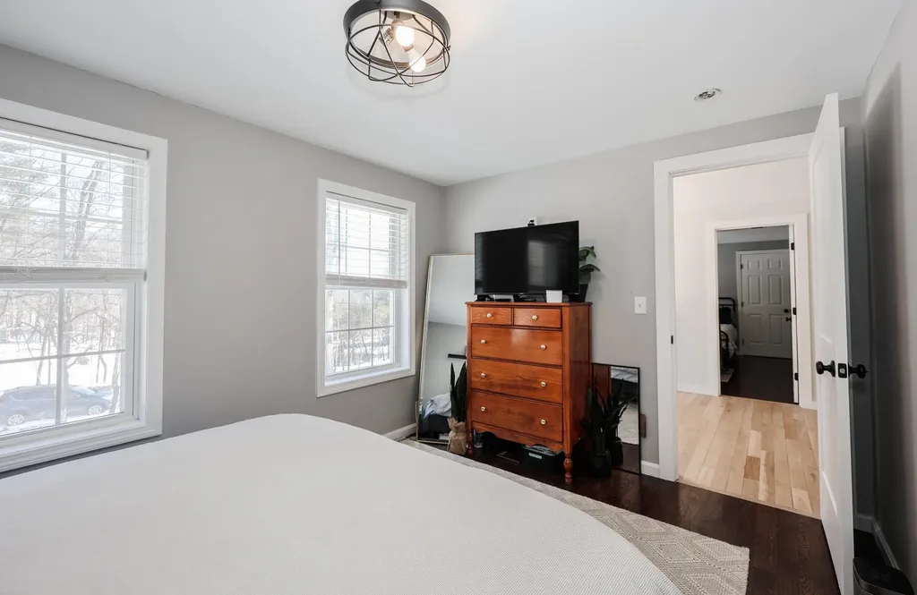 270 Kennedy Hill Road Goffstown NH 03045