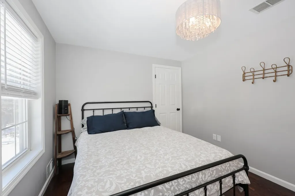 270 Kennedy Hill Road Goffstown NH 03045