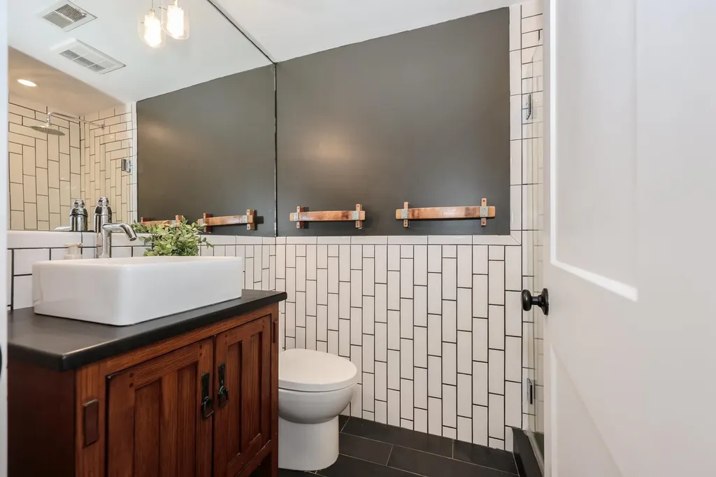 270 Kennedy Hill Road Goffstown NH 03045