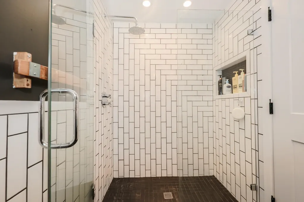 270 Kennedy Hill Road Goffstown NH 03045