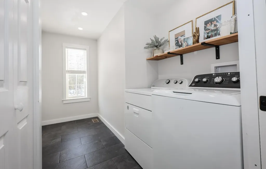 270 Kennedy Hill Road Goffstown NH 03045