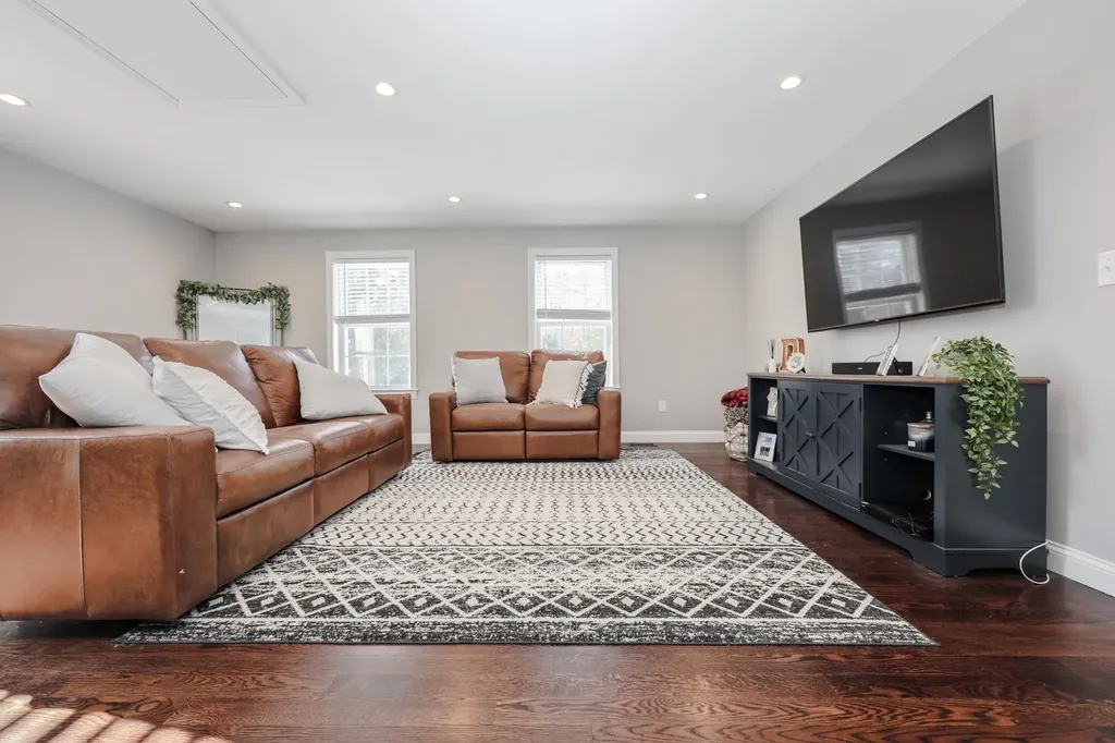 270 Kennedy Hill Road Goffstown NH 03045