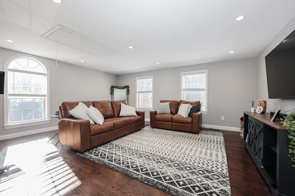 270 Kennedy Hill Road Goffstown NH 03045