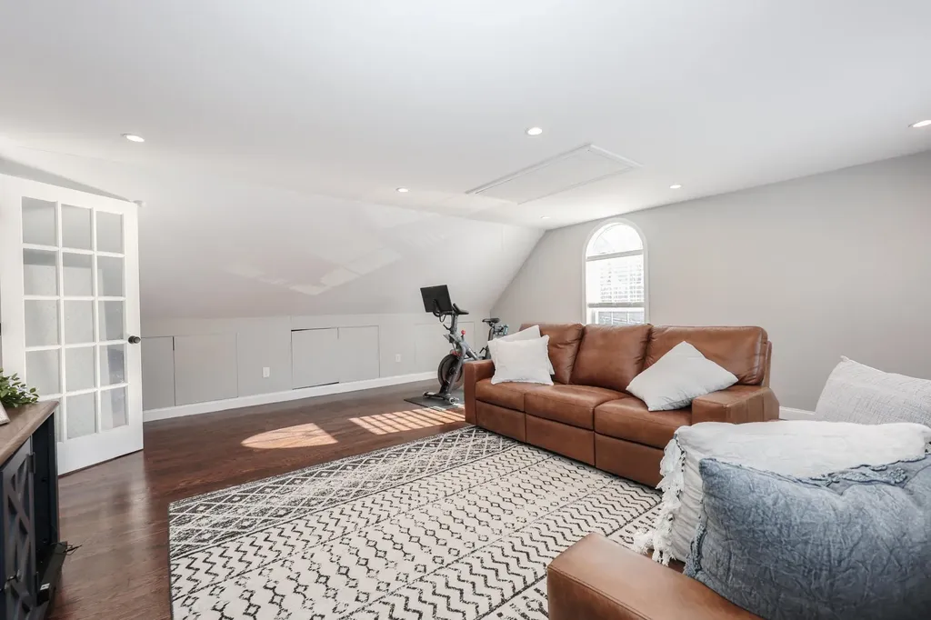 270 Kennedy Hill Road Goffstown NH 03045