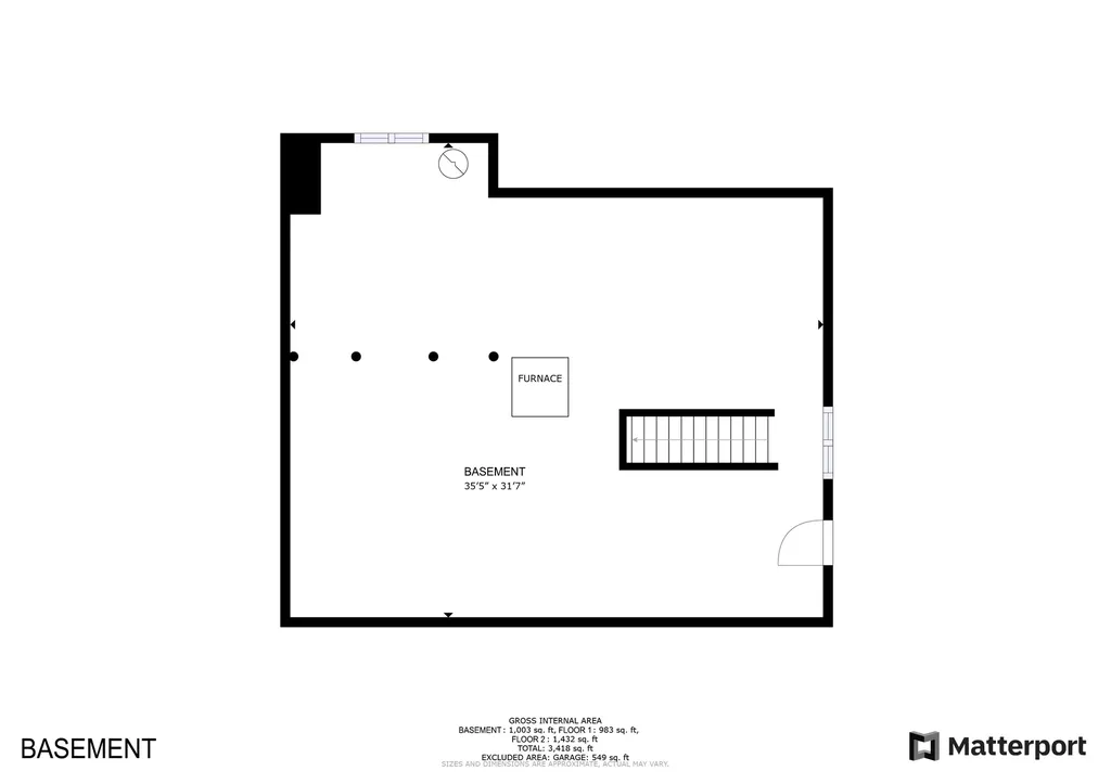 270 Kennedy Hill Road Goffstown NH 03045