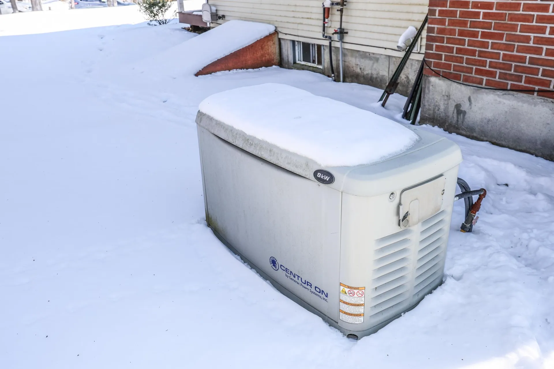 270 Kennedy Hill Road Goffstown NH 03045