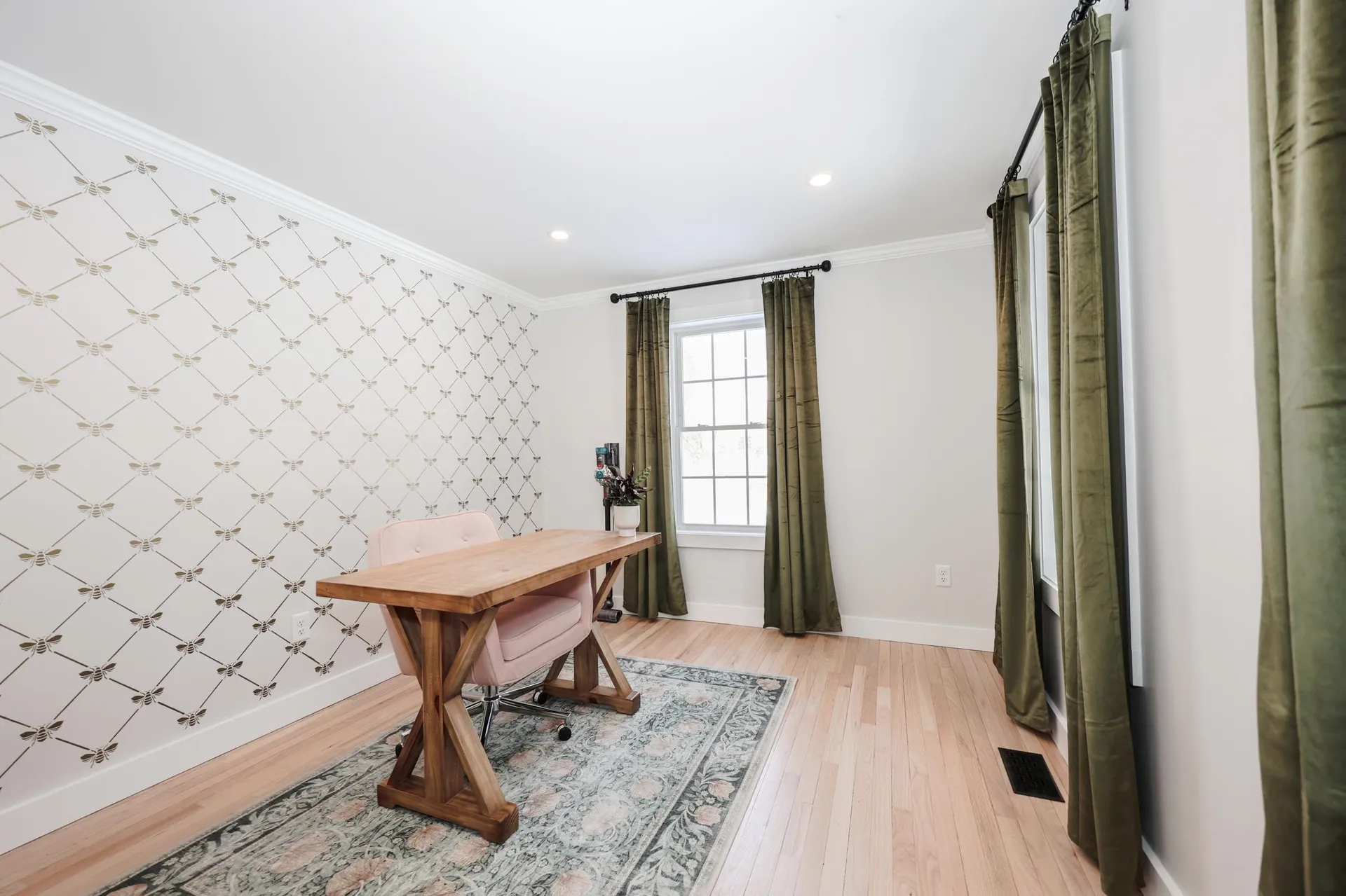 270 Kennedy Hill Road Goffstown NH 03045