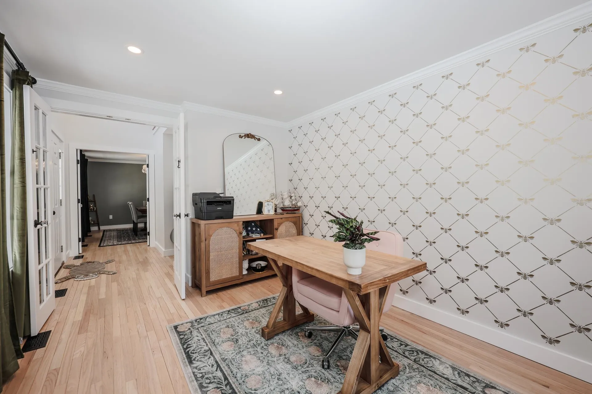 270 Kennedy Hill Road Goffstown NH 03045