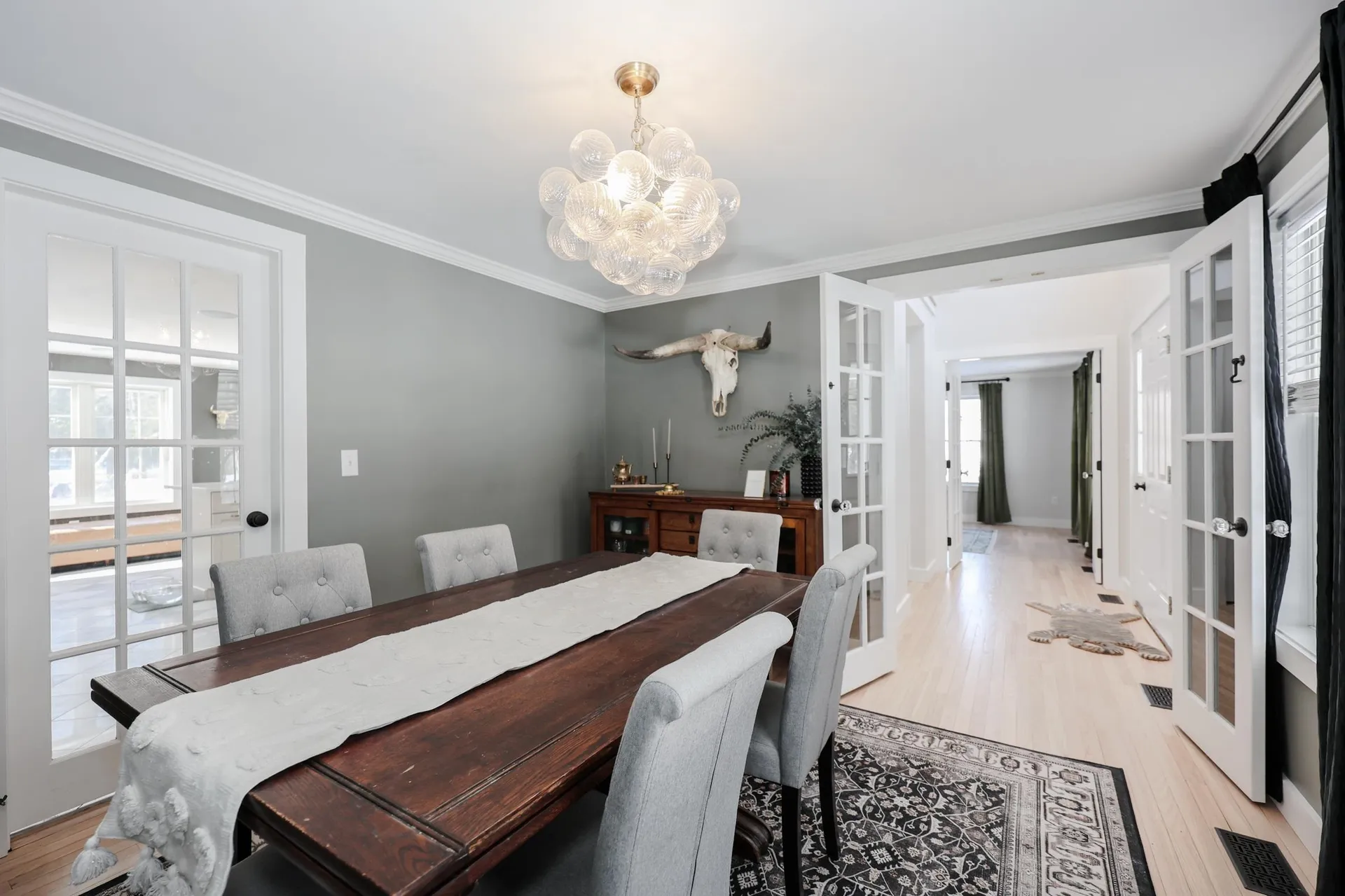 270 Kennedy Hill Road Goffstown NH 03045