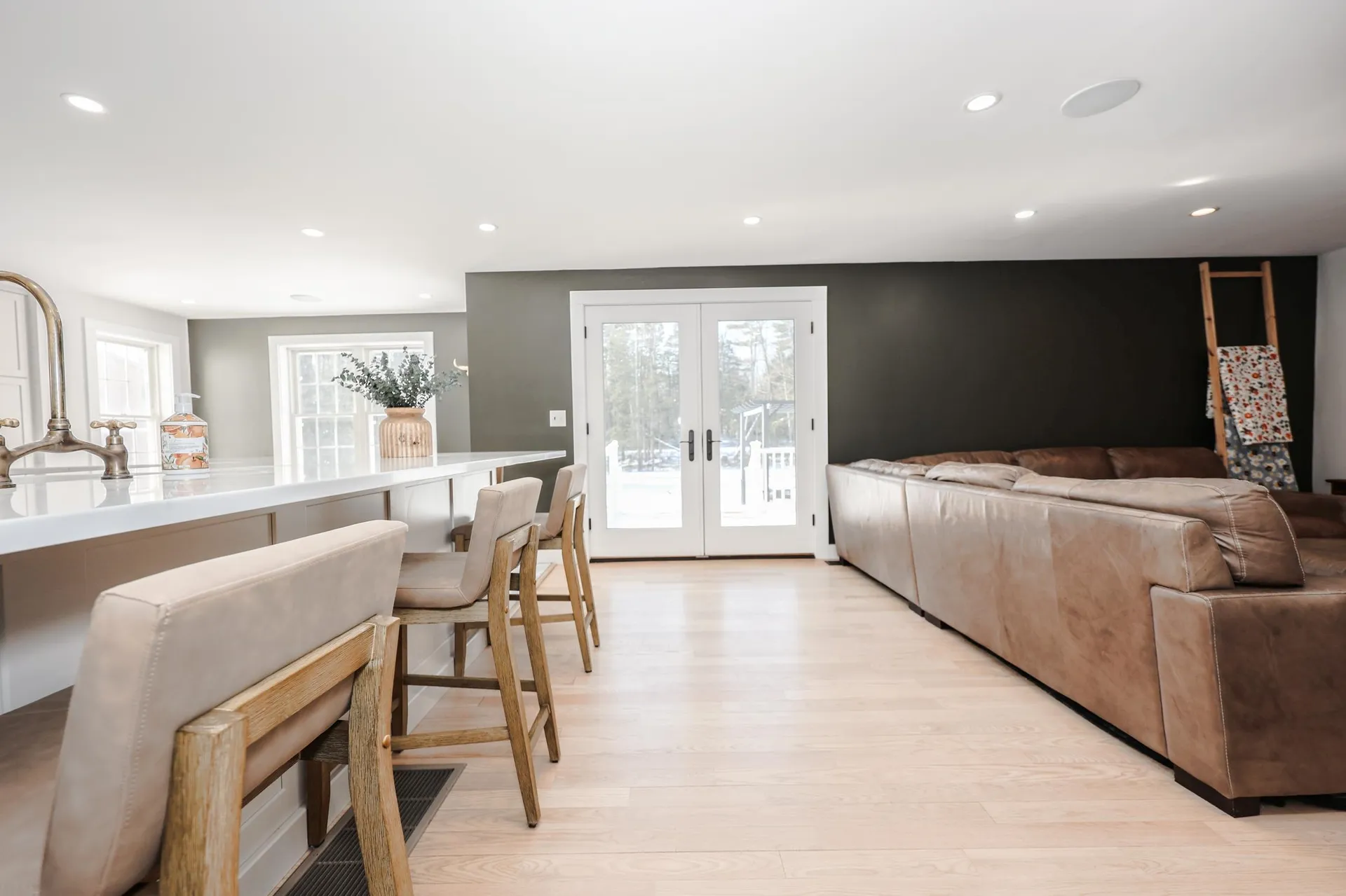 270 Kennedy Hill Road Goffstown NH 03045