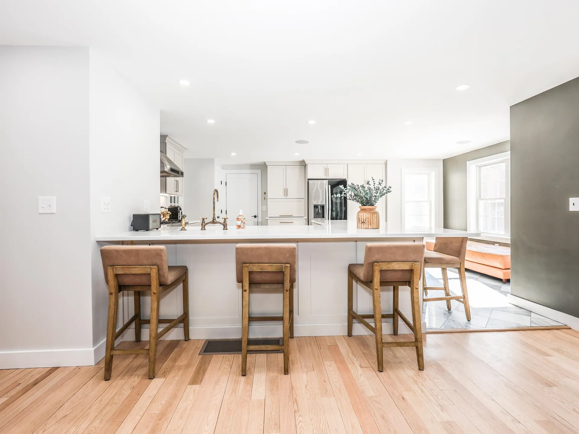 270 Kennedy Hill Road Goffstown NH 03045