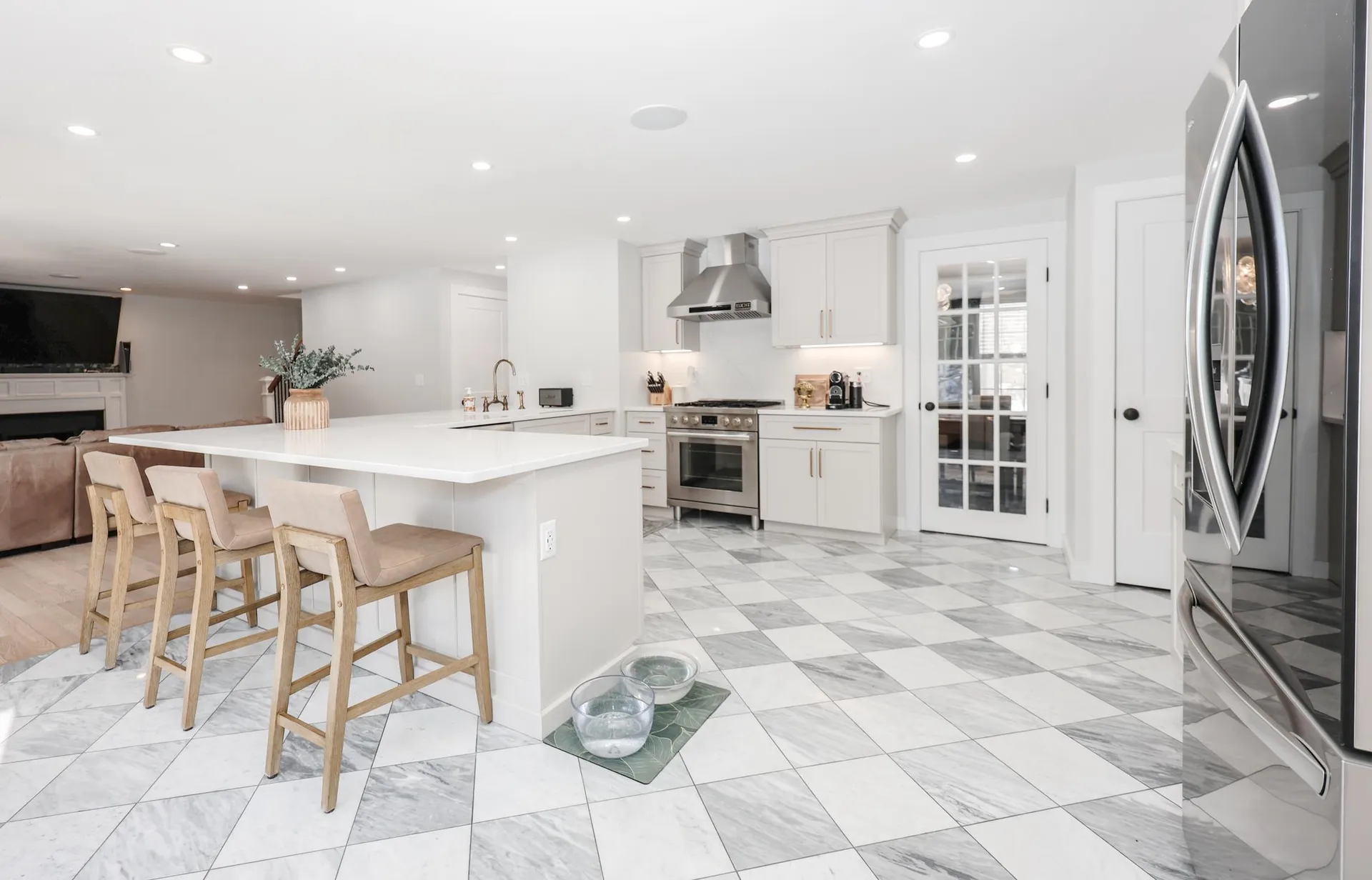 270 Kennedy Hill Road Goffstown NH 03045