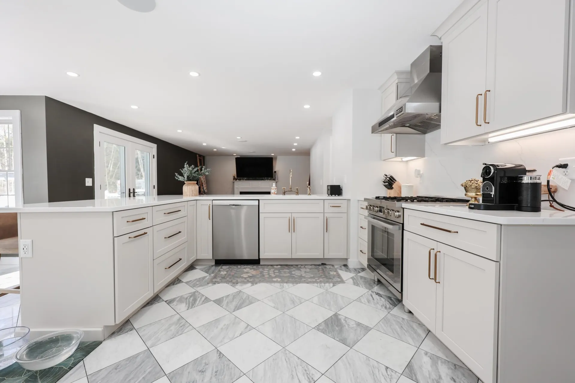 270 Kennedy Hill Road Goffstown NH 03045