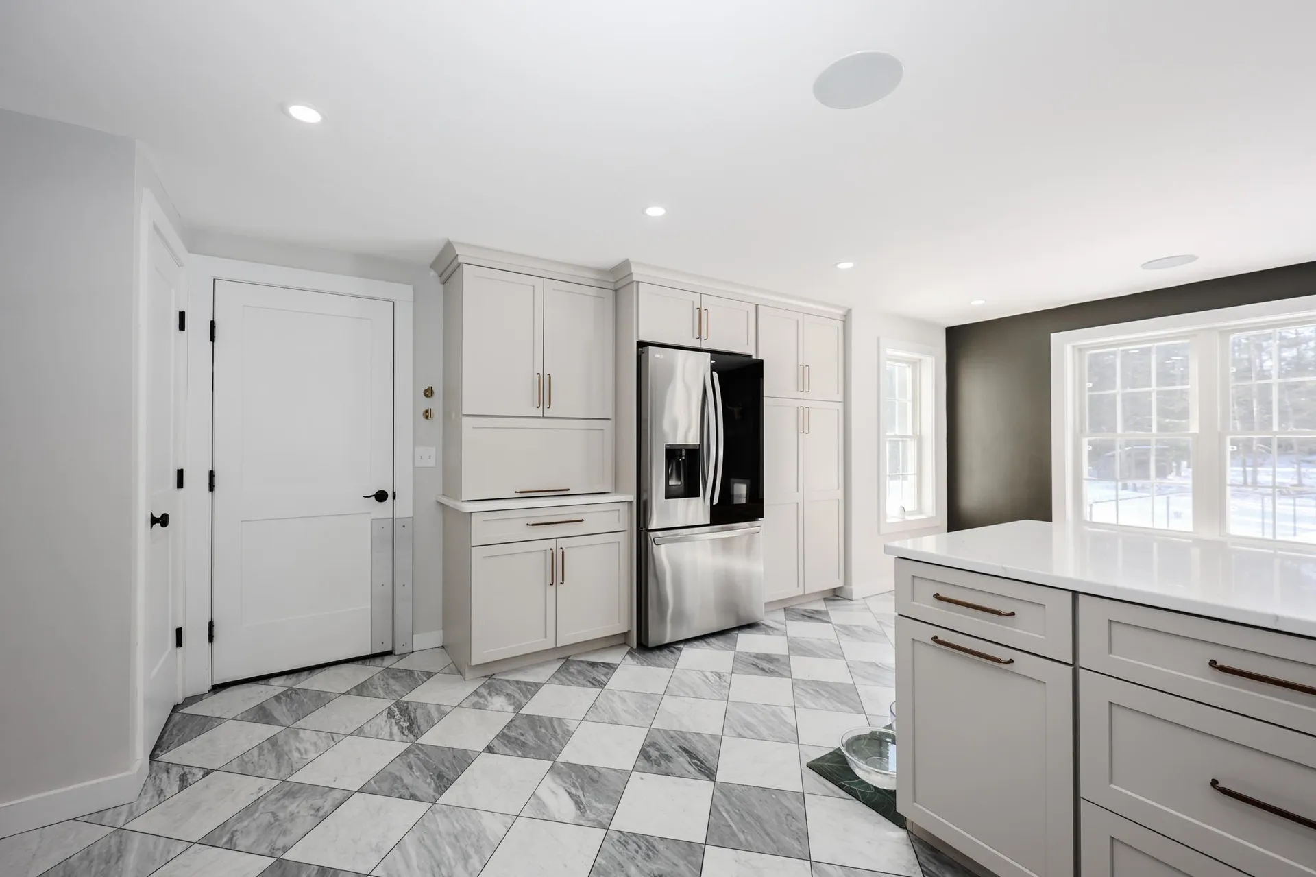 270 Kennedy Hill Road Goffstown NH 03045