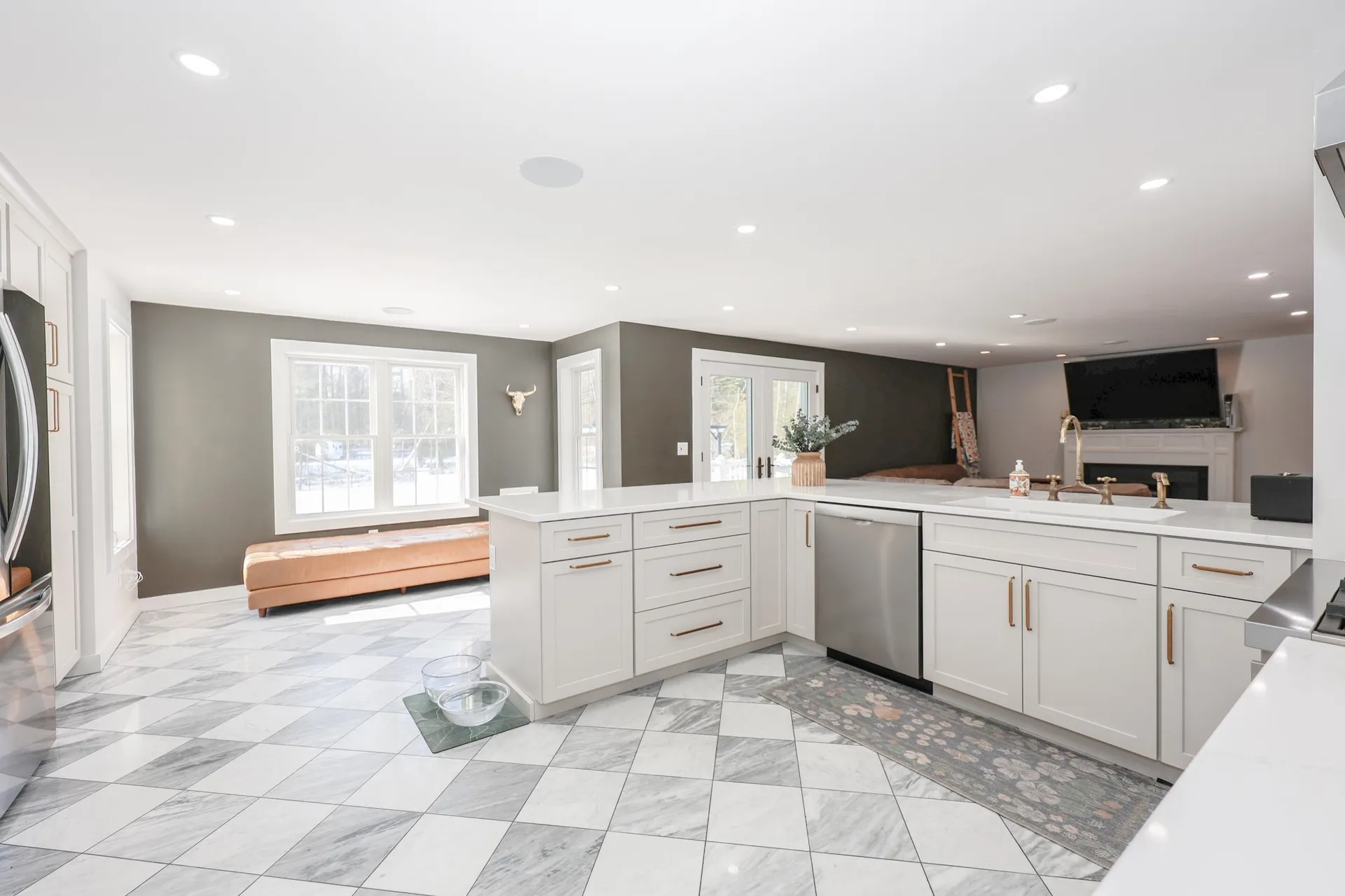 270 Kennedy Hill Road Goffstown NH 03045