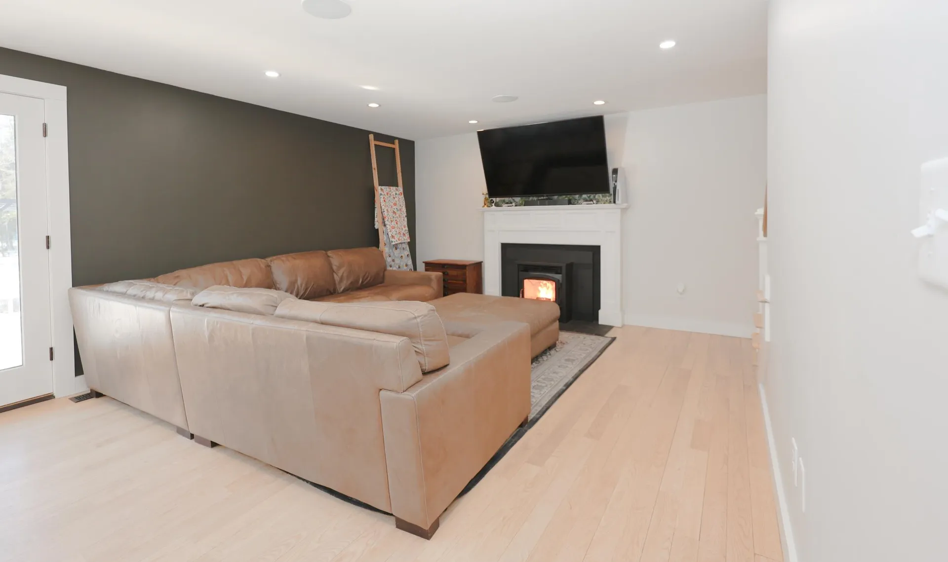 270 Kennedy Hill Road Goffstown NH 03045