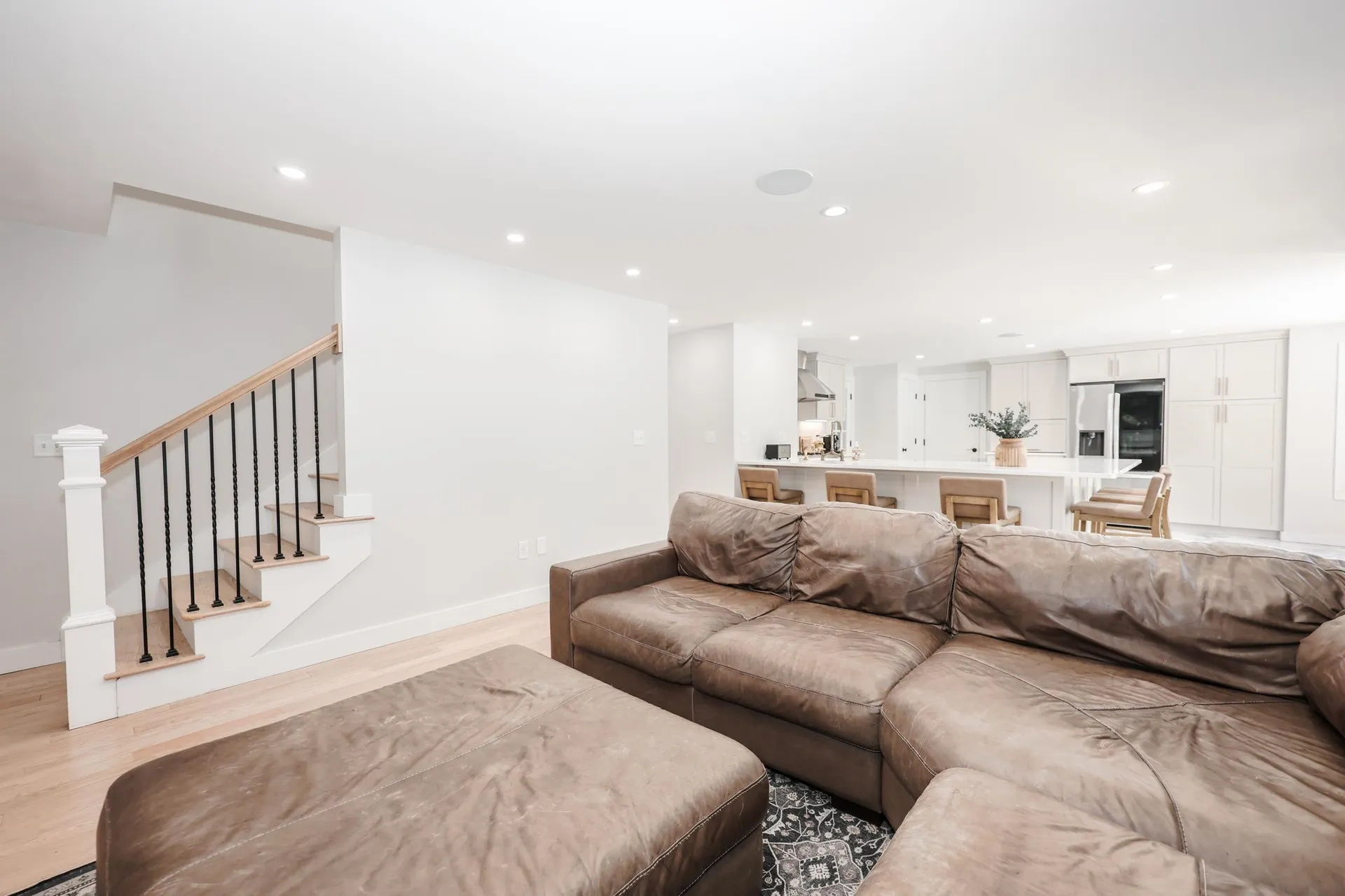 270 Kennedy Hill Road Goffstown NH 03045