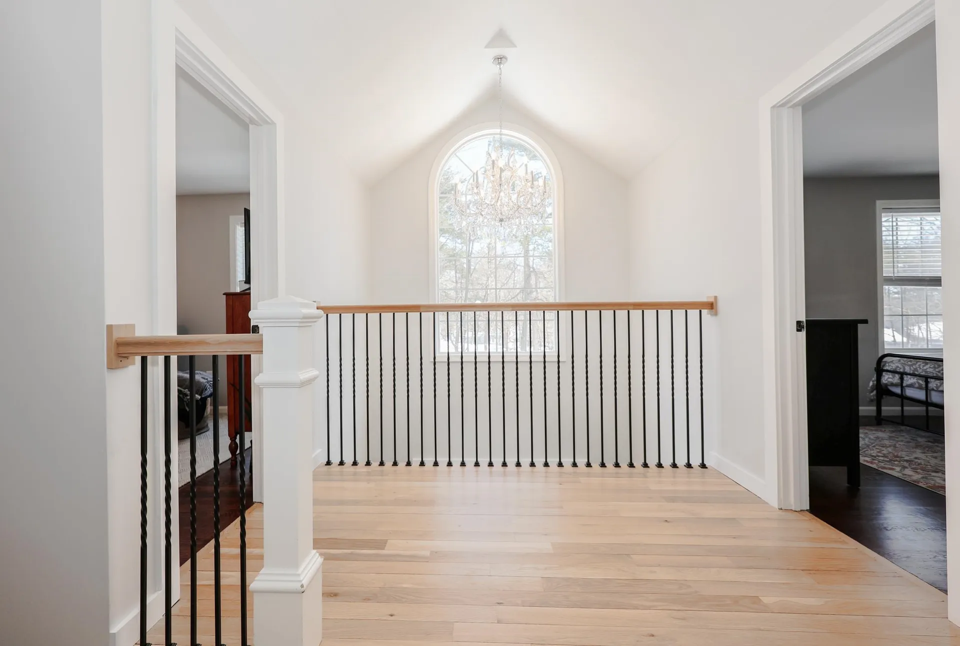 270 Kennedy Hill Road Goffstown NH 03045