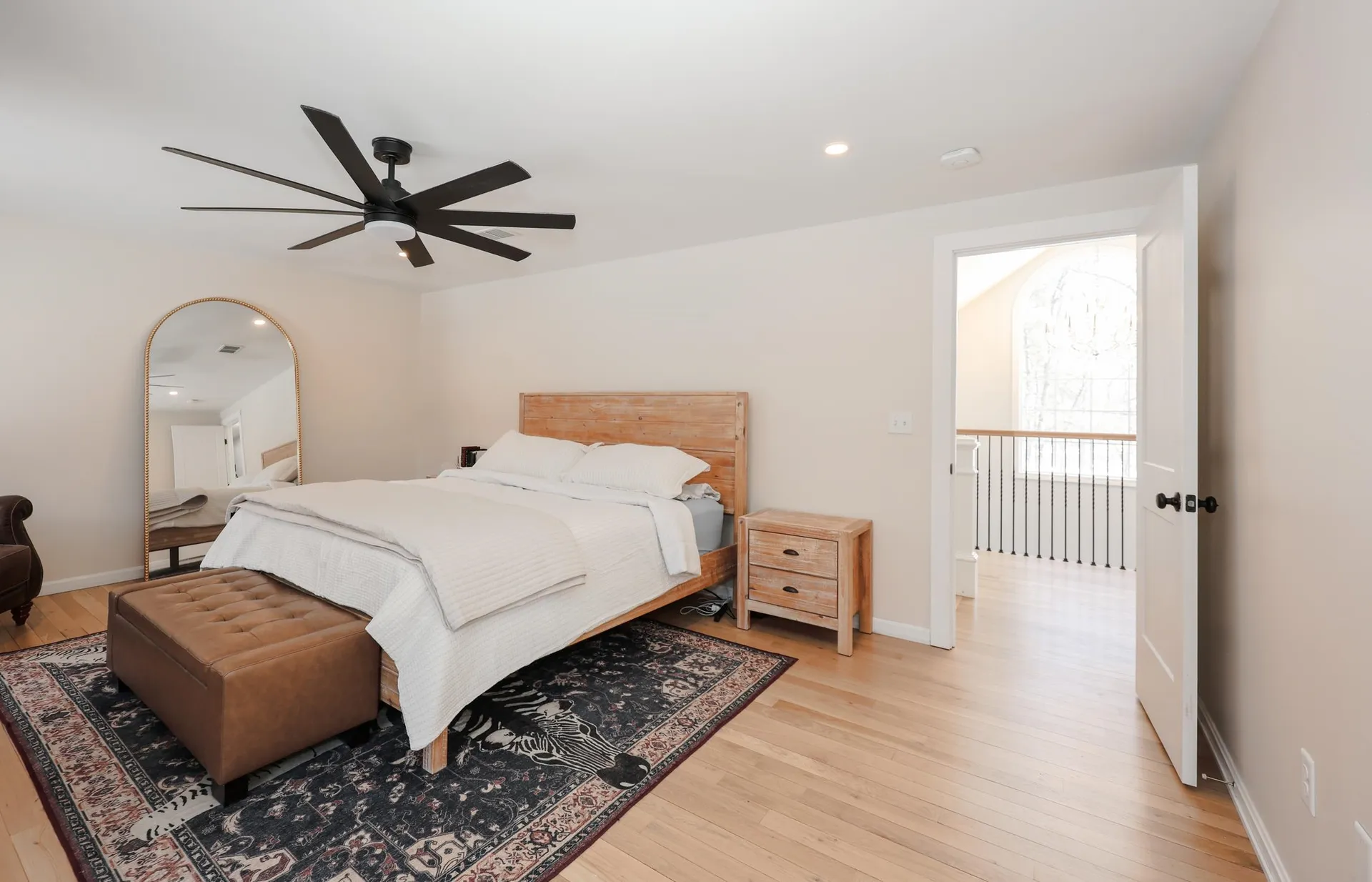 270 Kennedy Hill Road Goffstown NH 03045