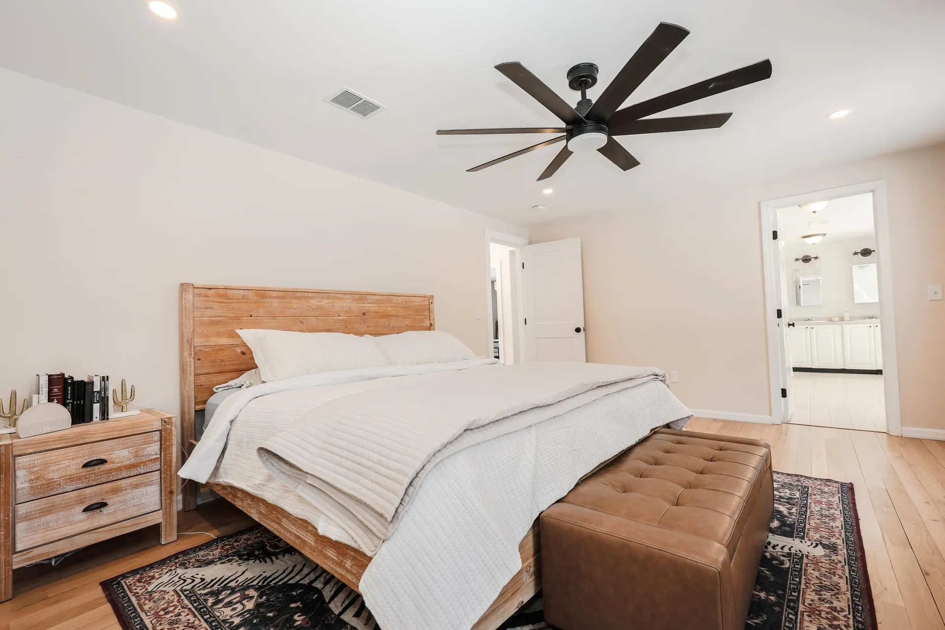 270 Kennedy Hill Road Goffstown NH 03045