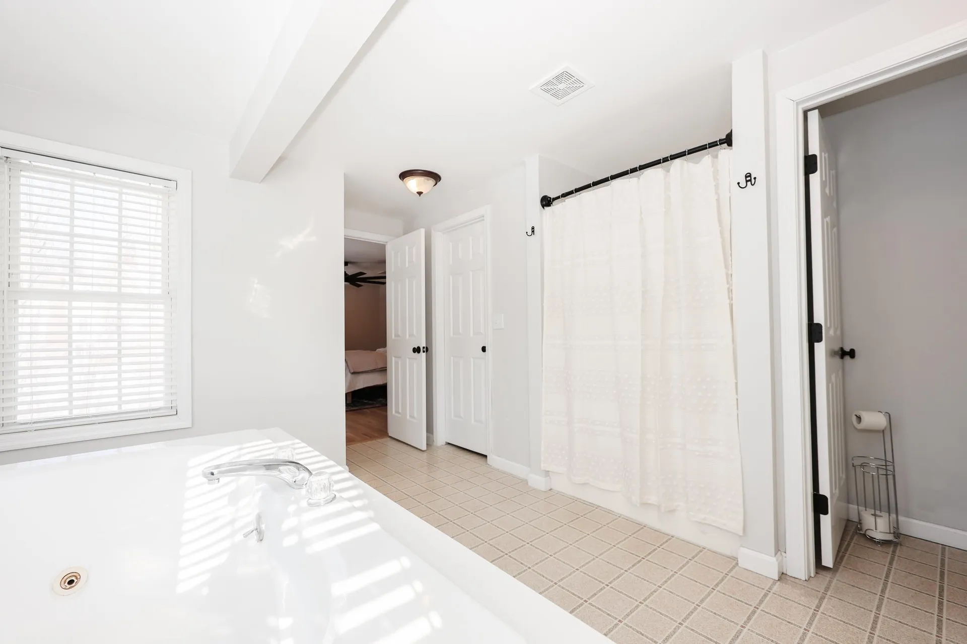 270 Kennedy Hill Road Goffstown NH 03045