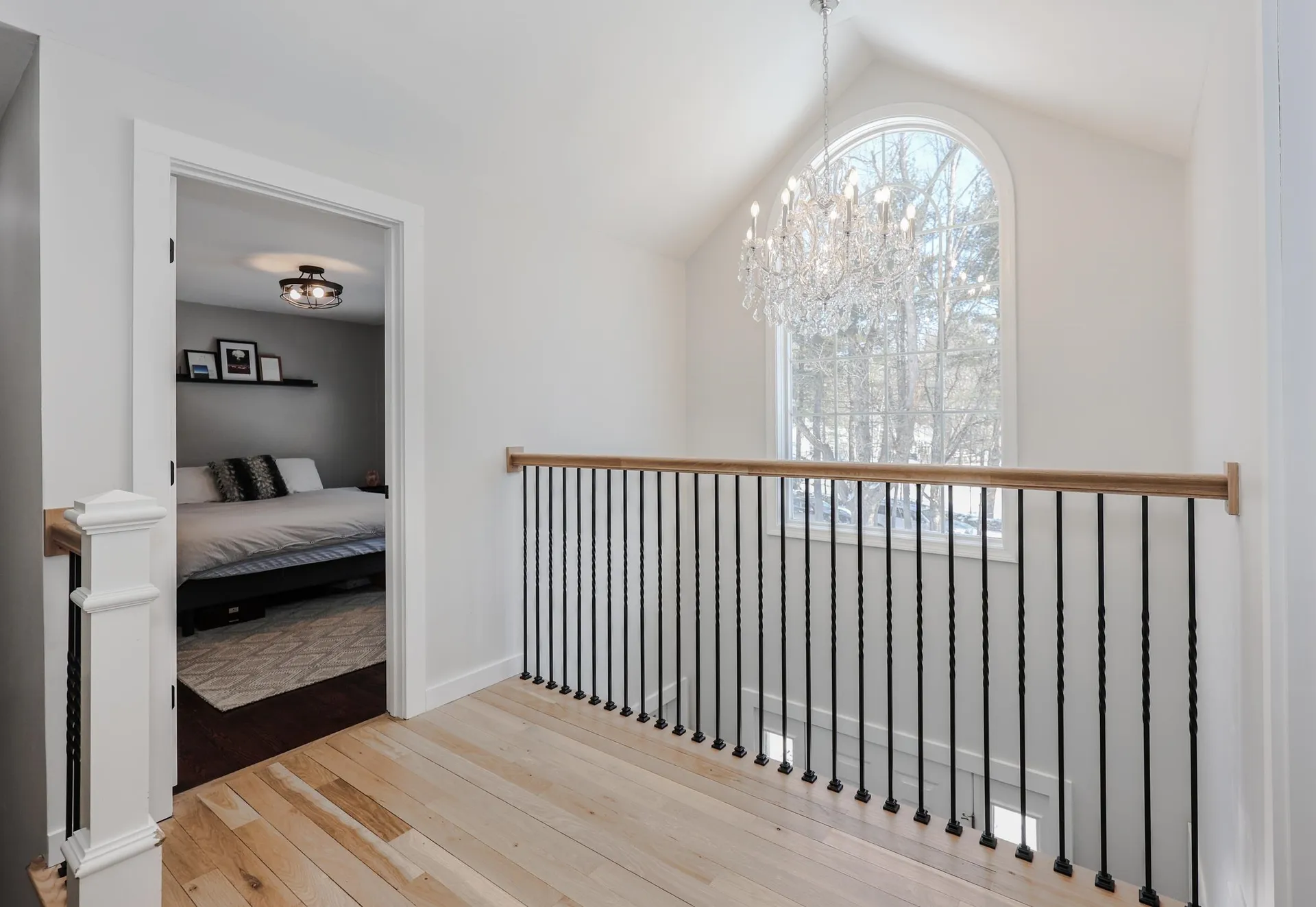 270 Kennedy Hill Road Goffstown NH 03045