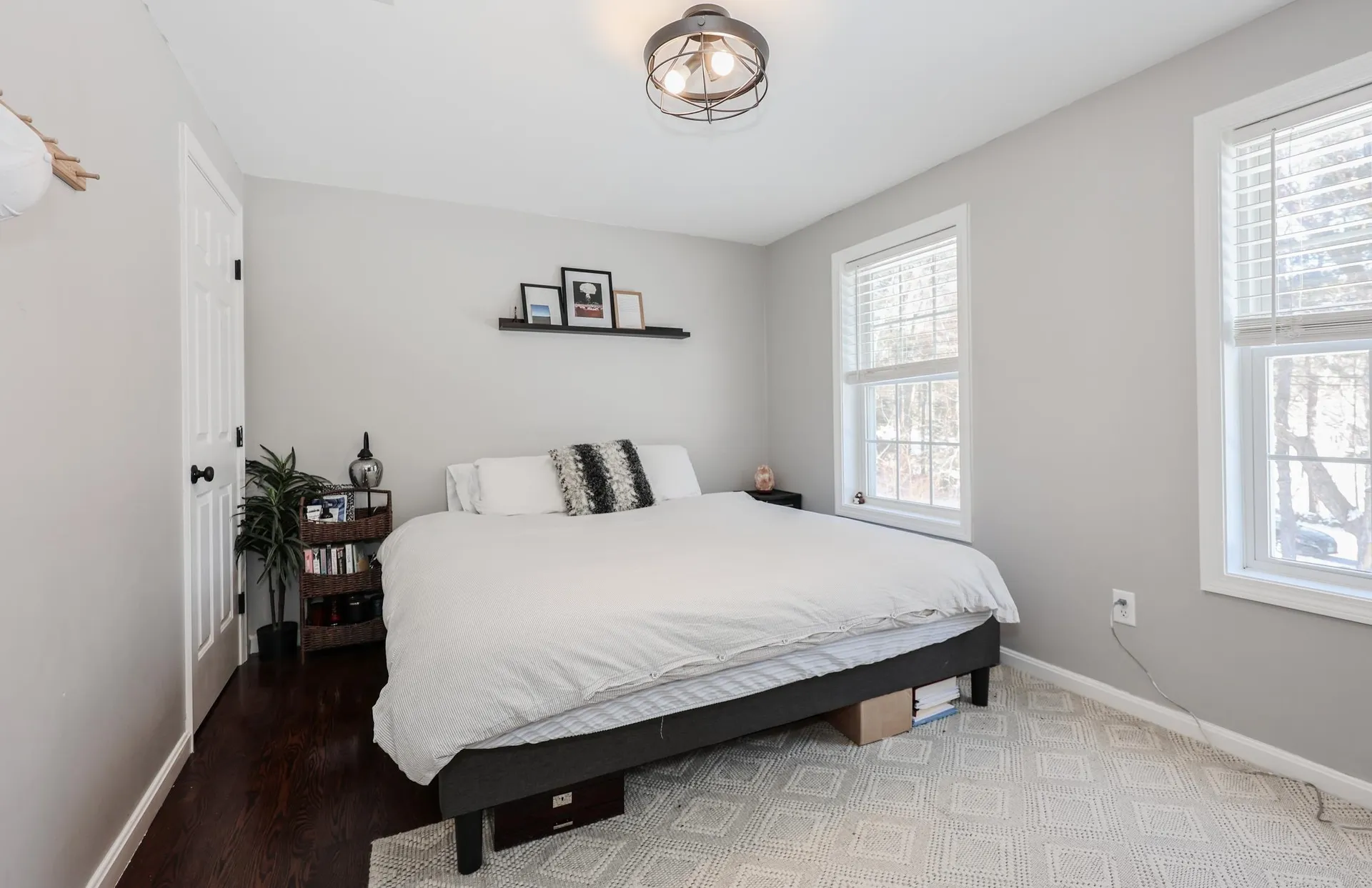 270 Kennedy Hill Road Goffstown NH 03045