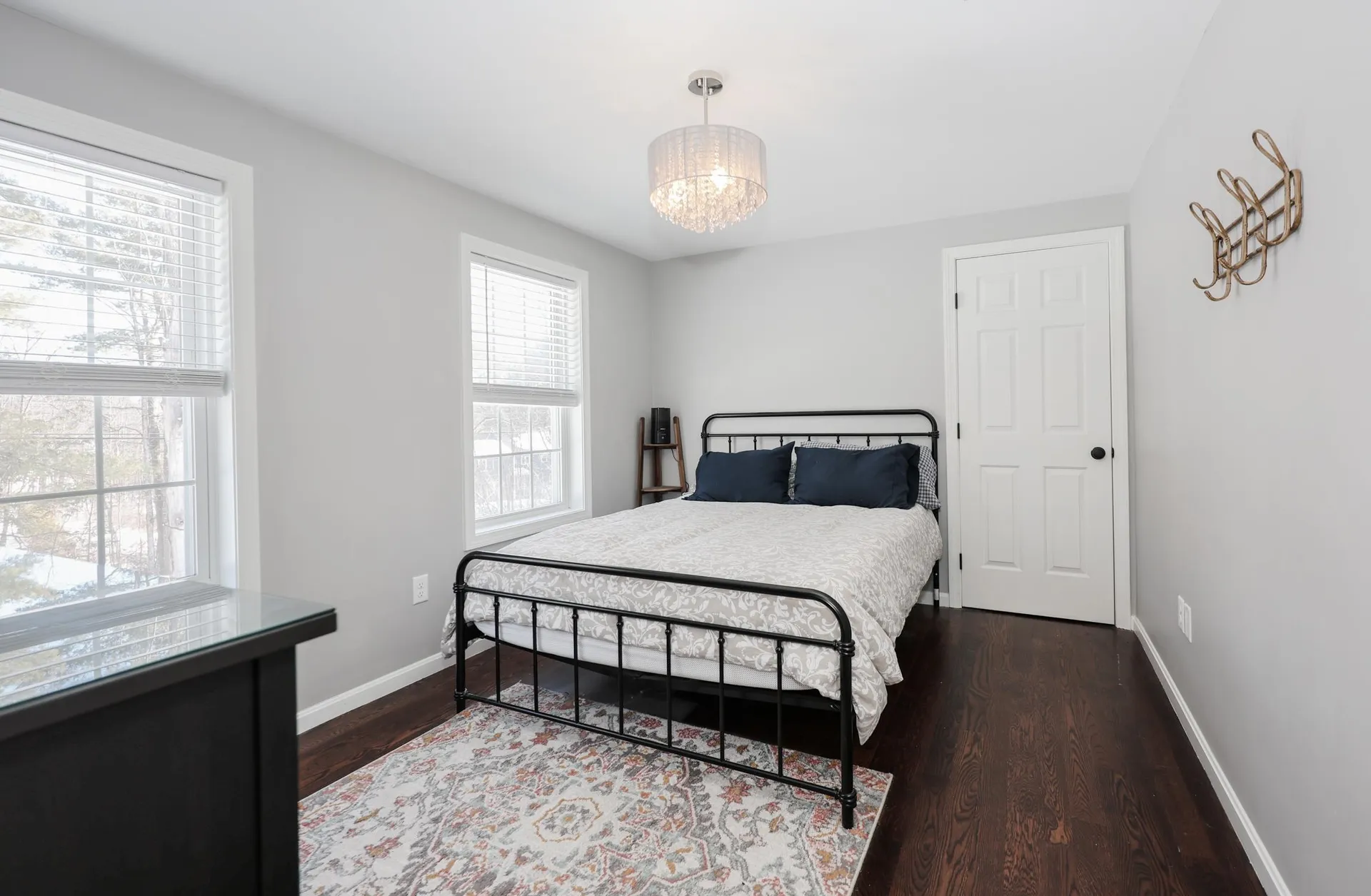 270 Kennedy Hill Road Goffstown NH 03045