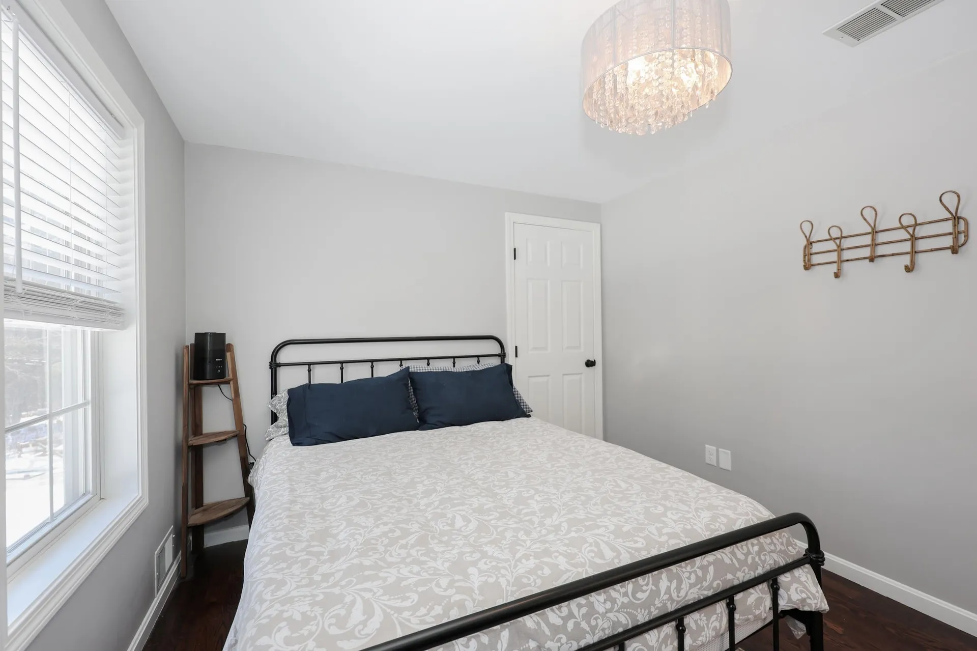 270 Kennedy Hill Road Goffstown NH 03045