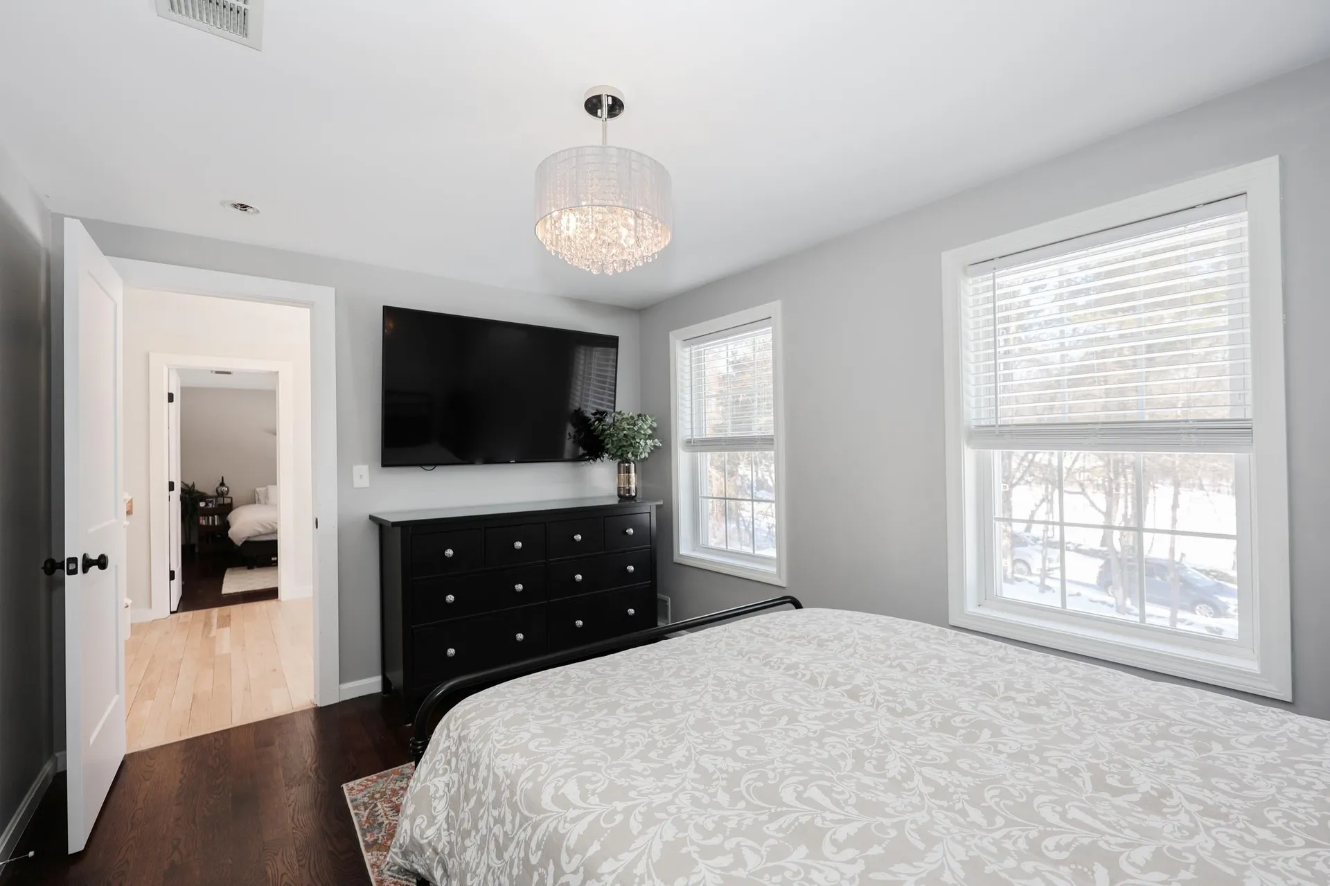 270 Kennedy Hill Road Goffstown NH 03045