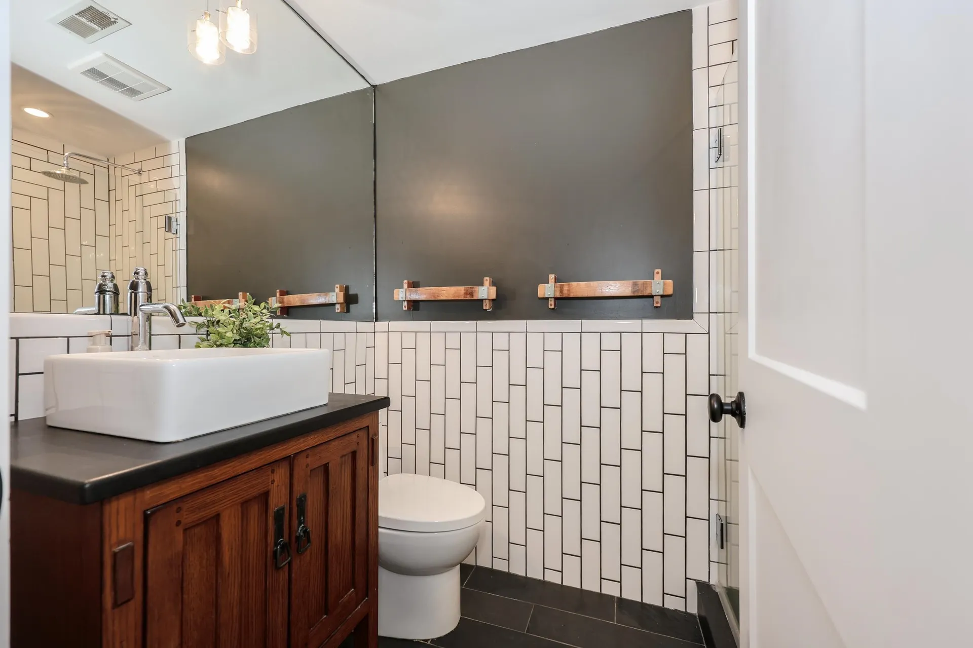 270 Kennedy Hill Road Goffstown NH 03045