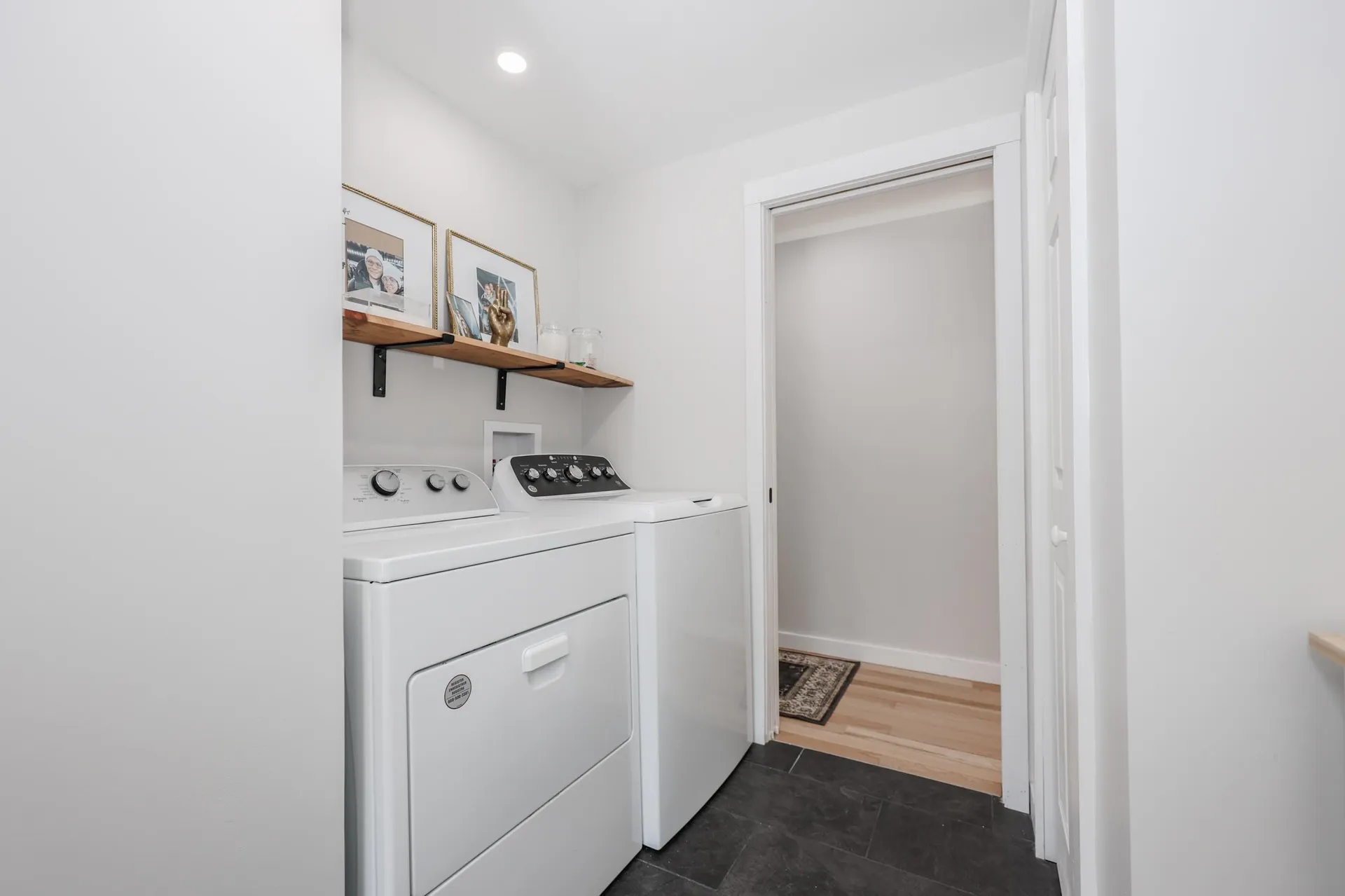 270 Kennedy Hill Road Goffstown NH 03045