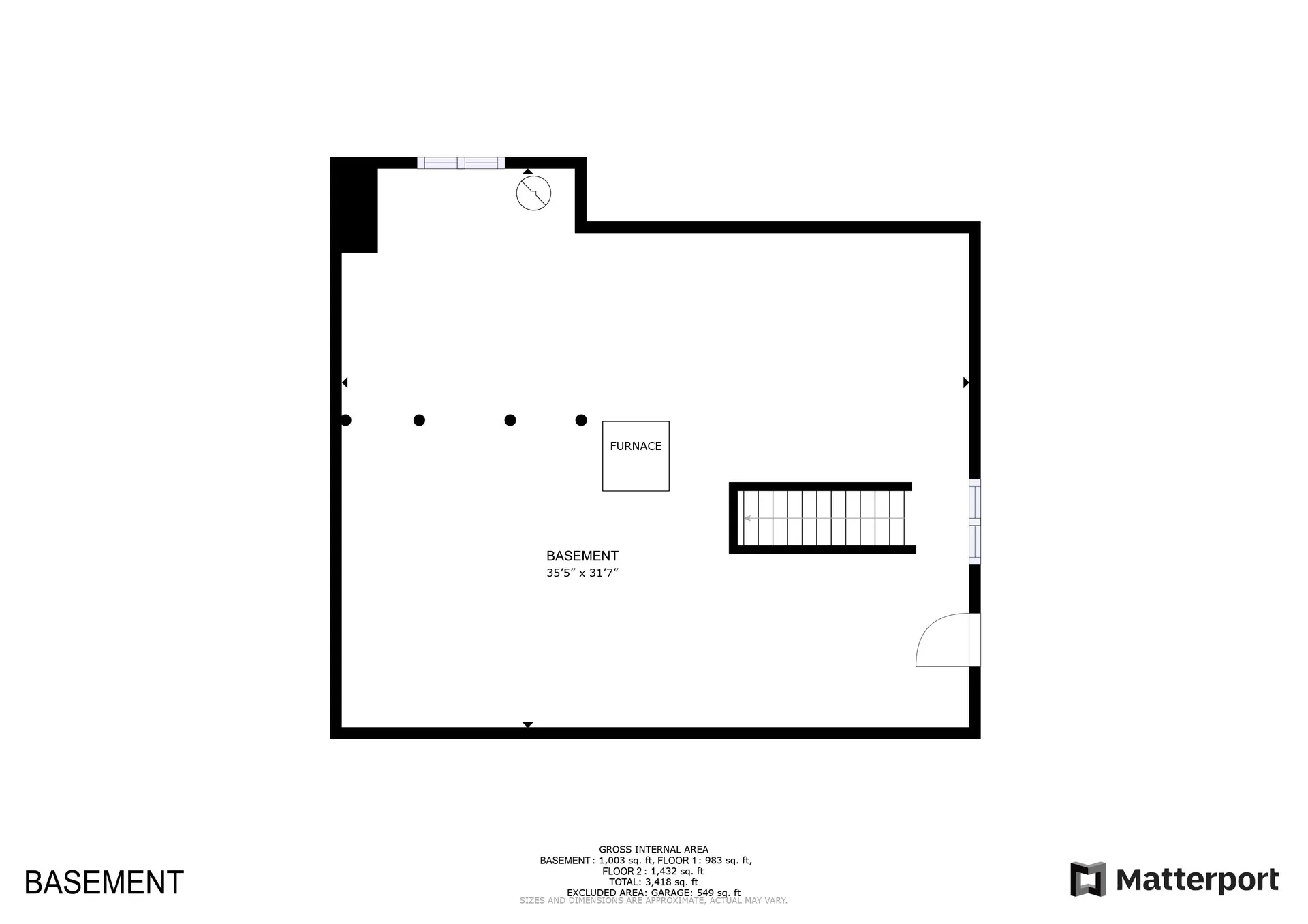 270 Kennedy Hill Road Goffstown NH 03045