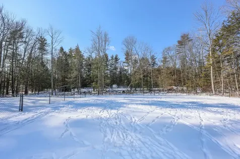 270 Kennedy Hill Road Goffstown NH 03045