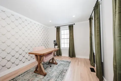 270 Kennedy Hill Road Goffstown NH 03045