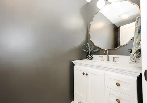 270 Kennedy Hill Road Goffstown NH 03045