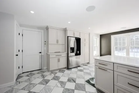 270 Kennedy Hill Road Goffstown NH 03045