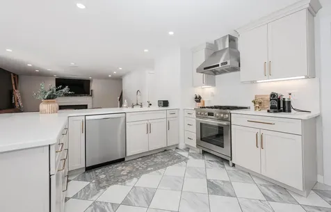 270 Kennedy Hill Road Goffstown NH 03045