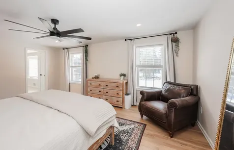 270 Kennedy Hill Road Goffstown NH 03045