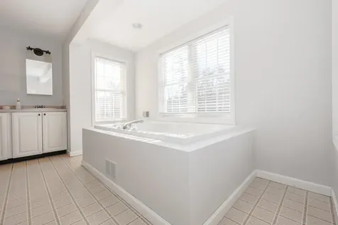 270 Kennedy Hill Road Goffstown NH 03045