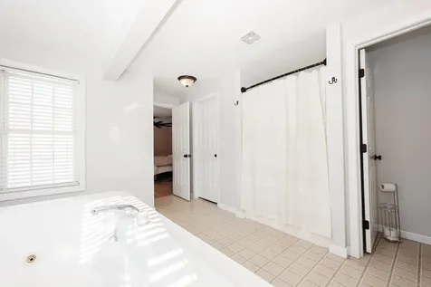270 Kennedy Hill Road Goffstown NH 03045