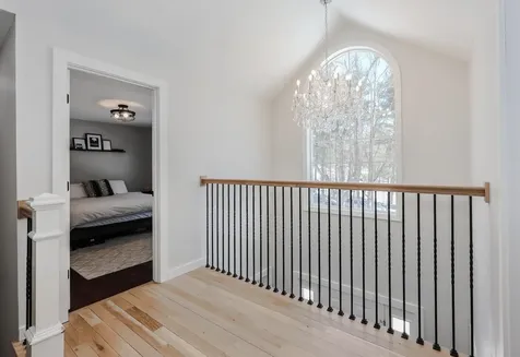 270 Kennedy Hill Road Goffstown NH 03045