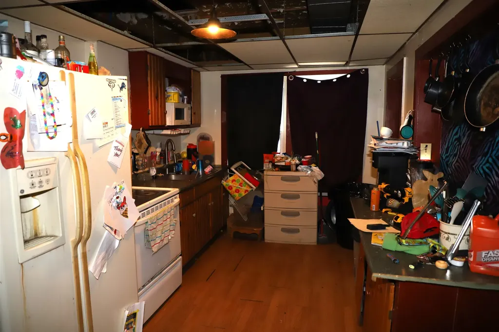 8-10 Powers Square Proctor VT 05765