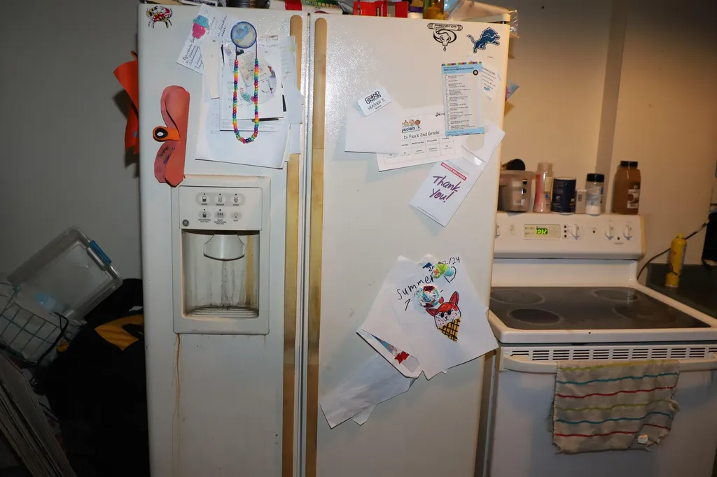 8-10 Powers Square Proctor VT 05765